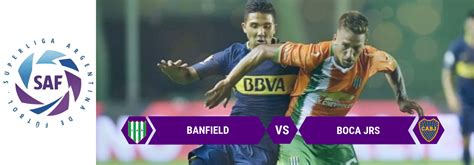 superliga odds tips